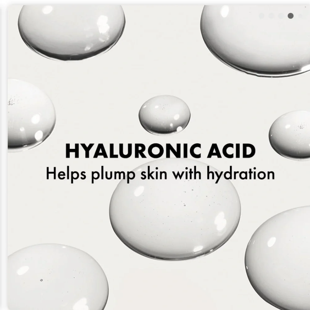 Mega-mushroom relief & resilience soothing lotion - Picture 3 of 12